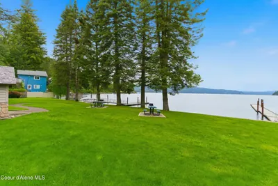 Property 26-5614 - Photo 24