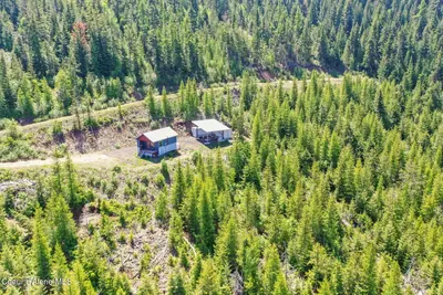 Property 26-5812 - Photo 26