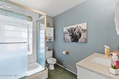 Property 26-4072 - Photo 29