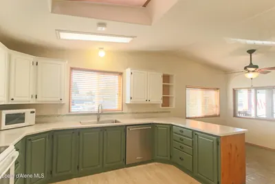 Property 26-6438 - Photo 23