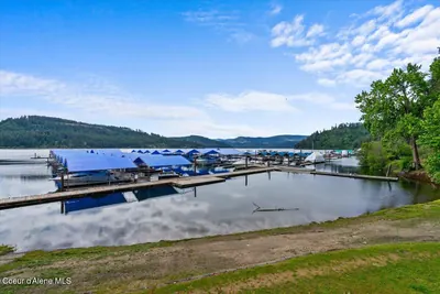 Property 26-3078 - Photo 9