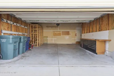 Property 26-8288 - Photo 25
