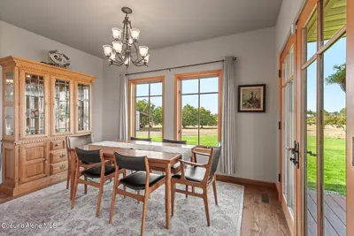 Property 26-9694 - Photo 13