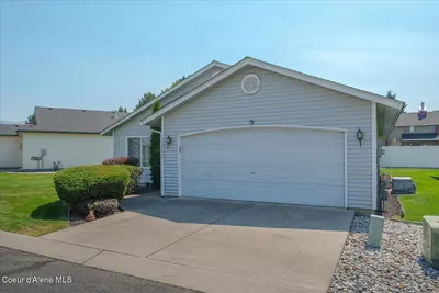 Property 26-8495 - Photo 2