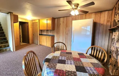 Property 26-6525 - Photo 37