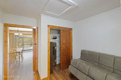 Property 26-3222 - Photo 19