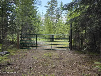 Property 26-5444 - Photo 31