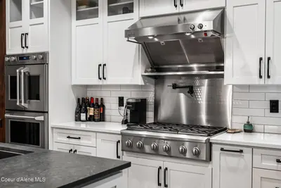 Property 26-10612 - Photo 18