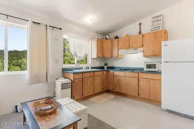 Property 26-5306 - Photo 47