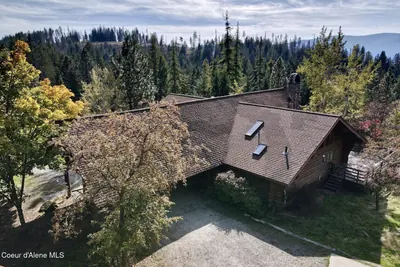 Property 26-7192 - Photo 59
