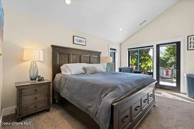 Property 26-7952 - Photo 25