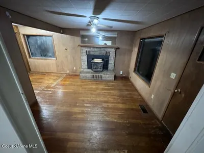Property 25-9652 - Photo 14