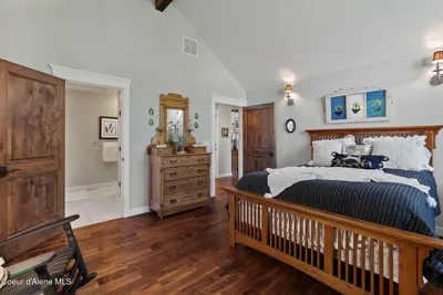 Property 26-2601 - Photo 42