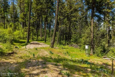Property 26-4457 - Photo 27
