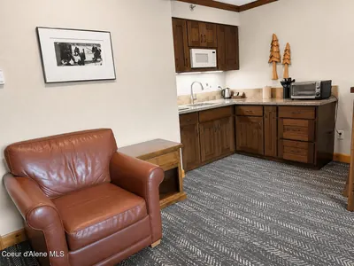 Property 26-8515 - Photo 17