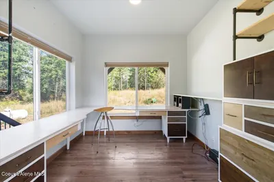 Property 26-9251 - Photo 27