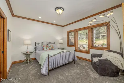 Property 26-10462 - Photo 28