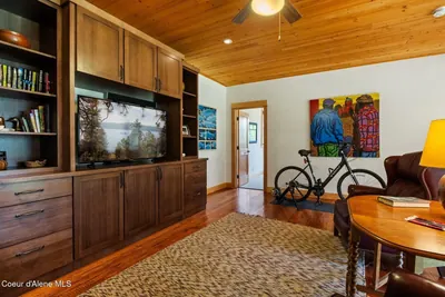 Property 26-8300 - Photo 19