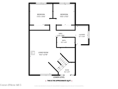 Property 26-7749 - Photo 50