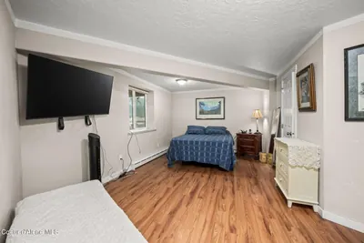 Property 26-7662 - Photo 34