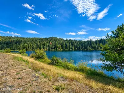 Property 26-9794 - Photo 35