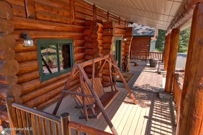 Property 26-6961 - Photo 2