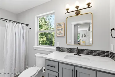 Property 26-4993 - Photo 50