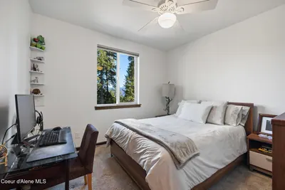 Property 26-2719 - Photo 31