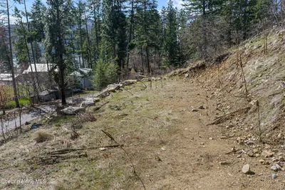 Property 26-2763 - Photo 12