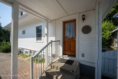 Property 26-8821 - Photo 50