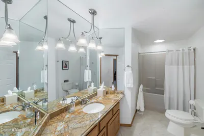 Property 26-9175 - Photo 34