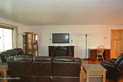 Property 26-3973 - Photo 26