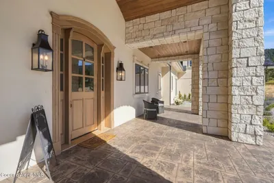 Property 26-9864 - Photo 15
