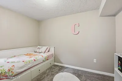 Property 26-10323 - Photo 29