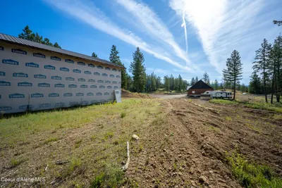 Property 26-6641 - Photo 51