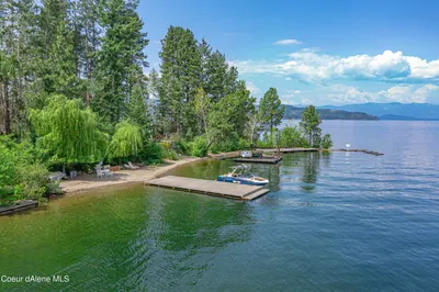 Property 26-5547 - Photo 20