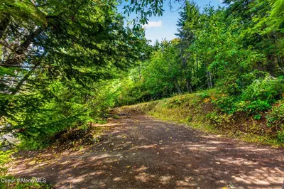 Property 26-9333 - Photo 48