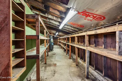Property 26-2079 - Photo 54
