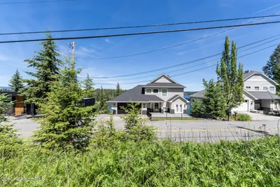 Property 26-8187 - Photo 11