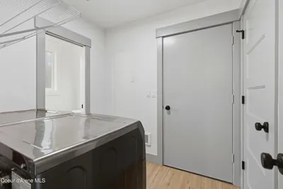 Property 26-7633 - Photo 19
