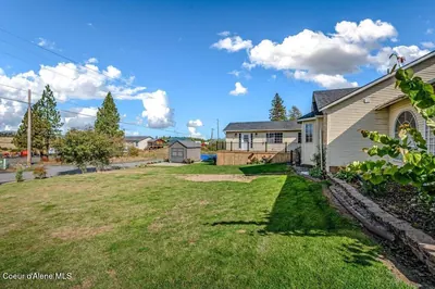 Property 26-9591 - Photo 31