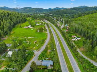 Property 26-4989 - Photo 19