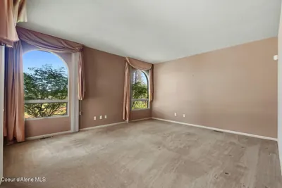 Property 26-7416 - Photo 50