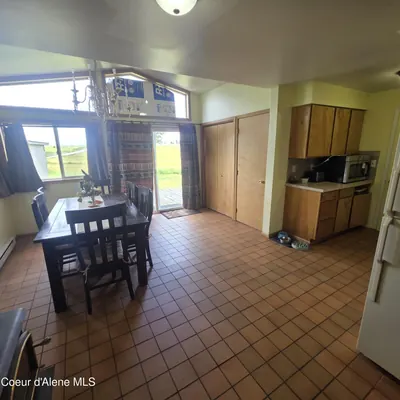 Property 26-6802 - Photo 26