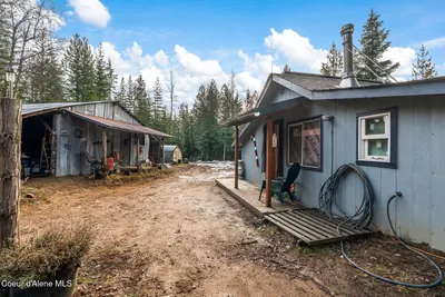 Property 26-10224 - Photo 29