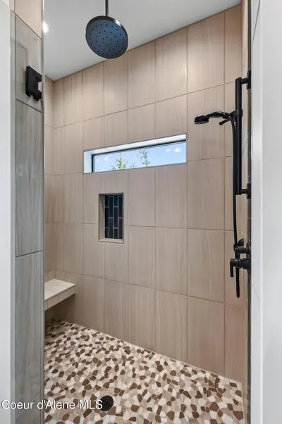 Property 26-9932 - Photo 44