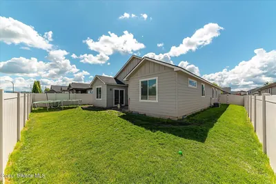 Property 26-5176 - Photo 46
