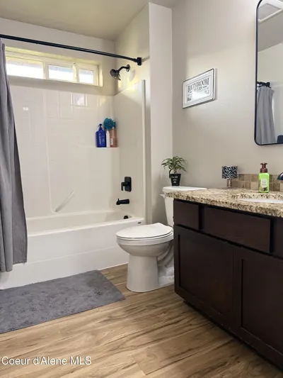 Property 26-7382 - Photo 8