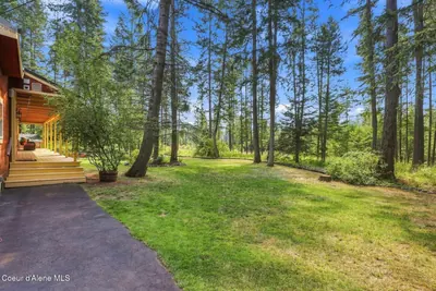 Property 26-8175 - Photo 40