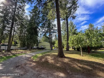 Property 26-9982 - Photo 41